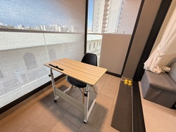 The Antares (D14), Apartment #599315071